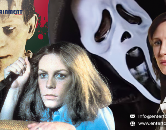 Horror Movies Dominate the Box Office: 10 Lesser-Known Titles You Shouldn’t Miss