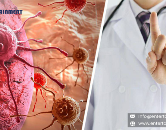 Why Are Increasing Numbers of Younger People Developing Cancer?