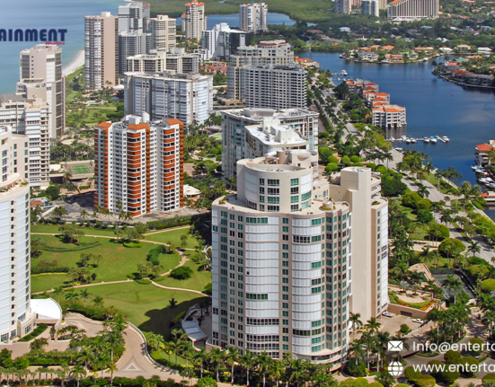 Why Naples, Florida, Stands Out as the Top Retirement Destination for 2025