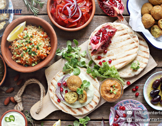 Top Weight-Loss Diets of 2024 Recommended by U.S. Physicians