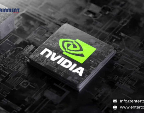 NVIDIA’s Price Target Raised by Stifel Amid Optimistic AI Growth Projections