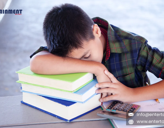 Academic Recovery for K-12 Students Expected to Reach $700 Billion in Costs