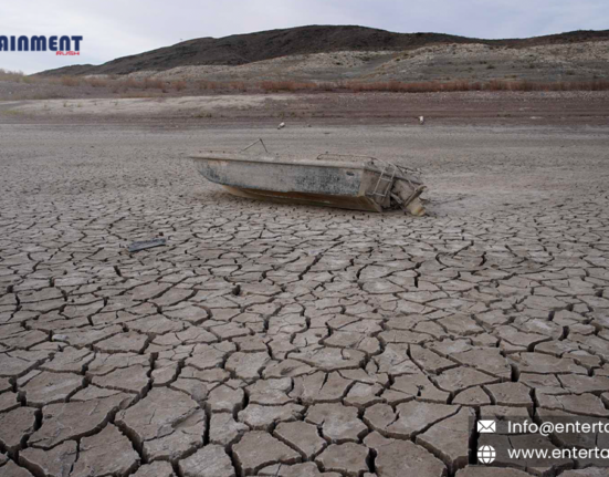 Federal Officials Detail Key Steps Toward Colorado River Agreement by 2026, But No Recommendations Yet