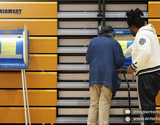 Study Reveals Record Approval of School Referenda by Wisconsin Voters