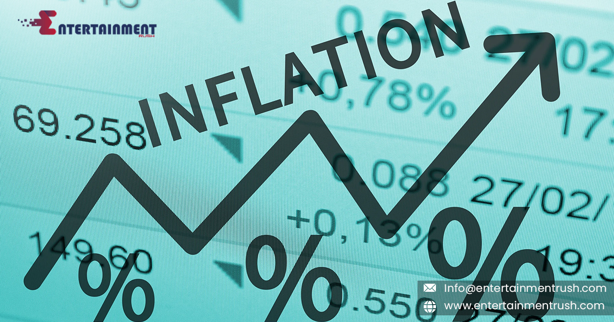 US Wholesale Inflation Sees Modest Increase, Indicating Persistent Price Pressures