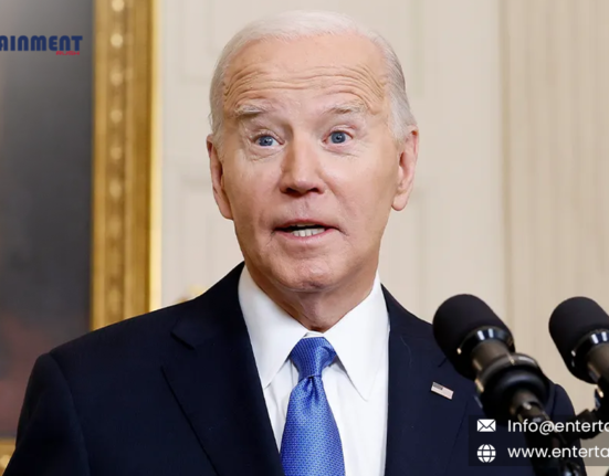 Biden Urged to Leverage Clemency Powers to Address US Mass Incarceration Crisis
