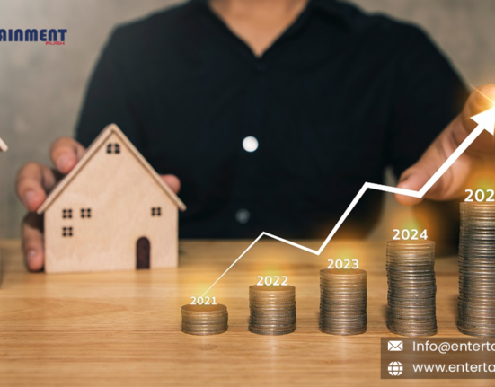 Top Real Estate Investment Markets to Watch in 2025