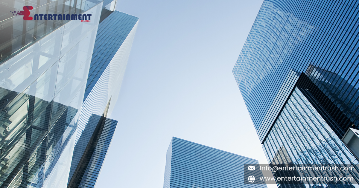 Why Investing in Low-Carbon Buildings is a Smart Financial Move