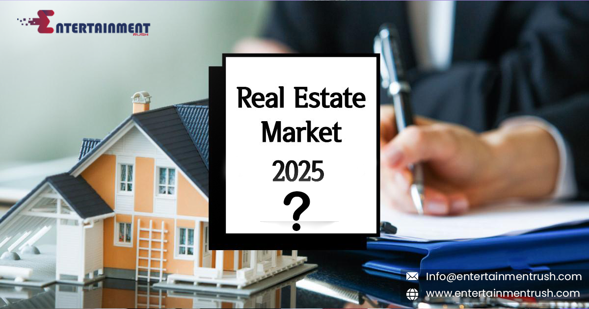 The Era of Free Money is Over’: 2025 Real Estate Forecasts from CRE’s Top Ten Issues Report