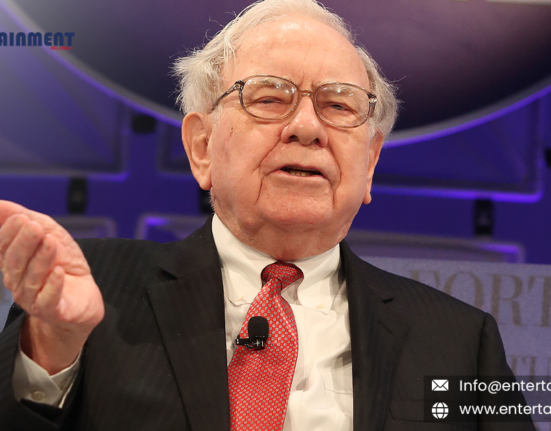 Top Warren Buffett Stocks to Invest in With $1,000 Right Now