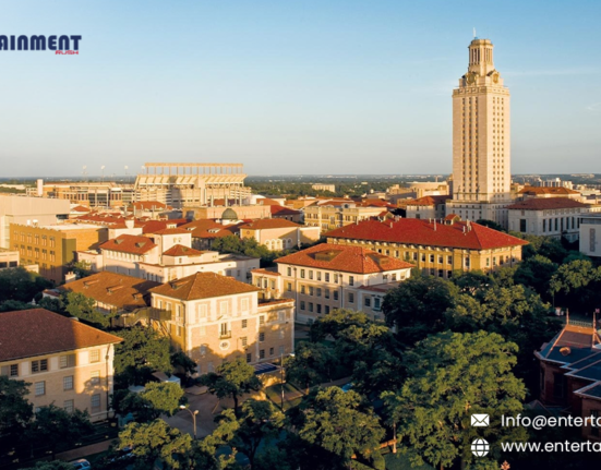 University of Texas System Unveils Free Tuition for Students from Families Earning $100K or Less