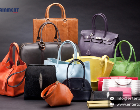The 20 Best Work Bags for Women, Recommended by Daily Commuters