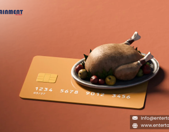 How Inflation Can Devour Your Thanksgiving Plans