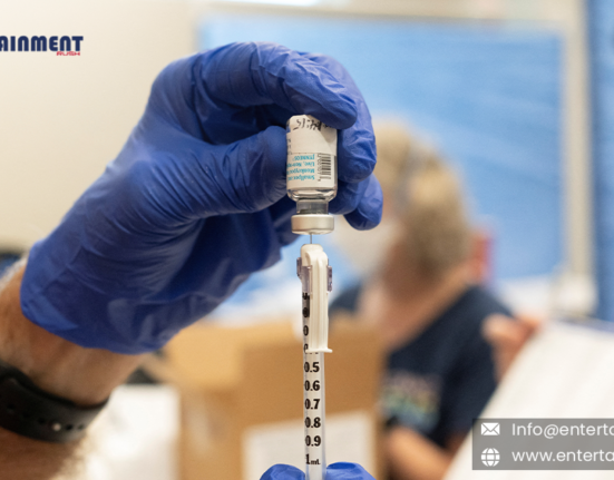 Critics Warn That the Cost of Mpox Vaccine Discourages At-Risk Americans