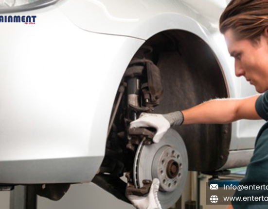 Top 20 Brake Replacement Services for Porsche 911 Carrera 4S & Panamera in Delray Beach, FL