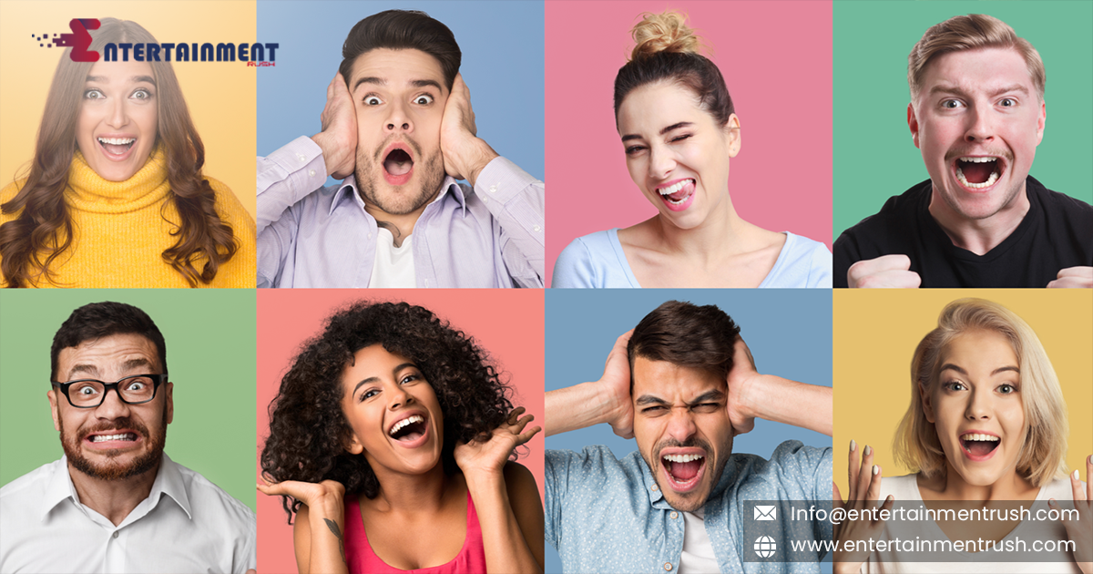 How to Manage Your Emotions Without Bottling Them Up