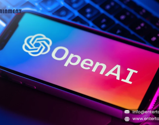 OpenAI's Strategic Acquisition of a 4-Letter Domain Name Makes Perfect Sense