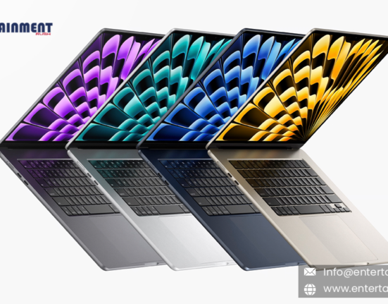 Apple MacBook Pro 14-inch and 16-inch Review (2024): Get Ready for M4 Power