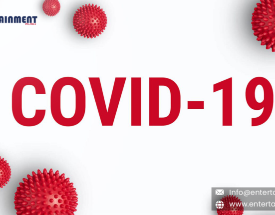 COVID-19, Cold, or Flu? A Guide to Understanding Seasonal Illnesses and Their Symptoms