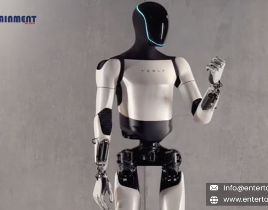 Tesla’s Optimus Robot: Bold Vision Faces Skepticism