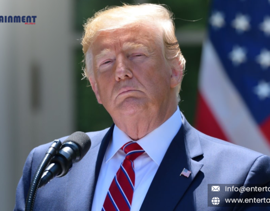 Trump's Defense Appointment Shocks the Pentagon, Sparking Concerns Over Fox News Host's Experience