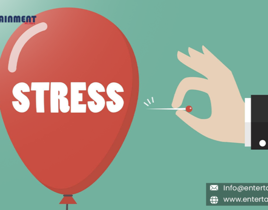 Your Ultimate Guide to a Joyful November: Managing Stress on Stress Awareness Day and How Early Holiday Decorations Can Lift Your Spirits