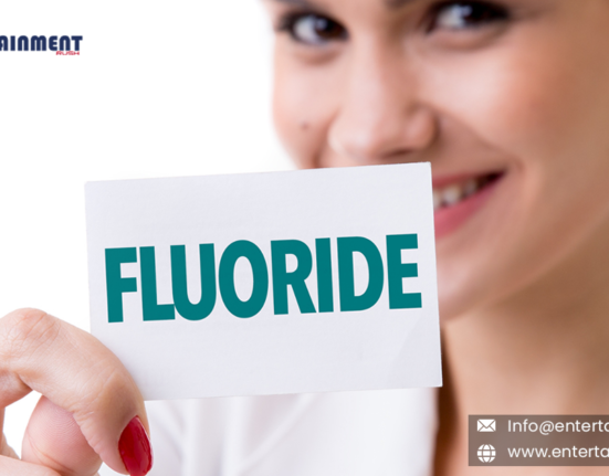 Debunking Fluoride Myths: What Experts Want You to Understand