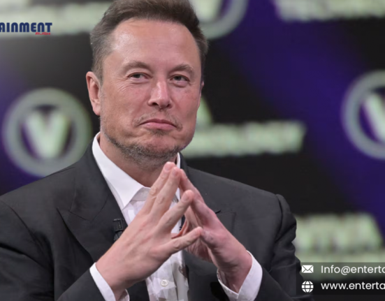 Italy’s President Issues Strong Rebuttal to Elon Musk’s Comments on Migration Court Rulings