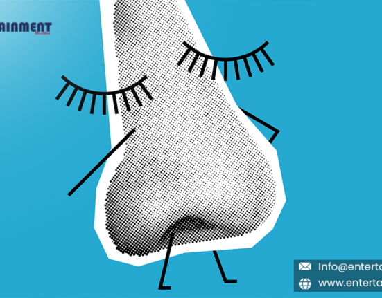 Is Your Home Smelling Unpleasant? How Nose Blindness Affects Your Scent Sensitivity and 7 Expert Tips to Refresh Your Space