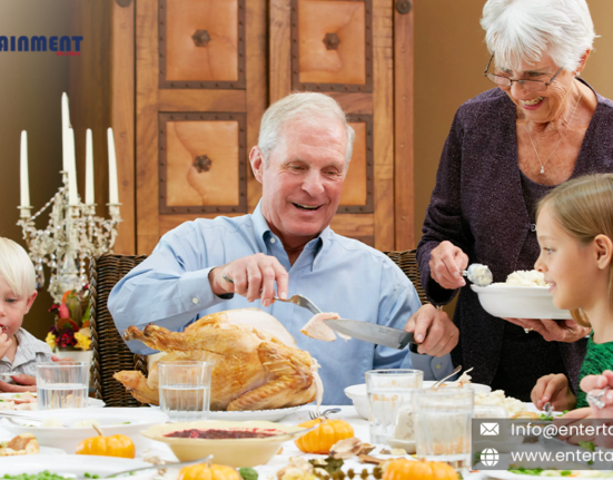Why Family Dinners Matter: Experts Share the Benefits and Tips for Making the Most of Mealtime
