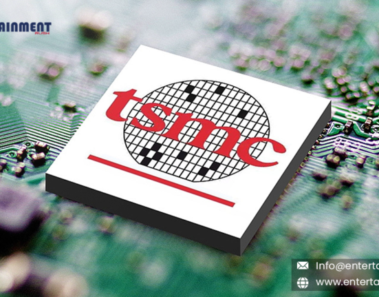 U.S. Secures $6.6 Billion Chip Deal with TSMC Amid Political Shifts
