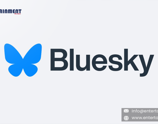 Bluesky Gains Millions as Users Exit Musk's X Following Trump's Election Win