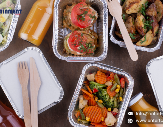 8 Must-Visit Foodie Capitals for Every Culinary Traveler