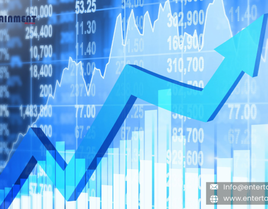 Traders Pursue Post-Election Stock Gains in U.S. Options Market