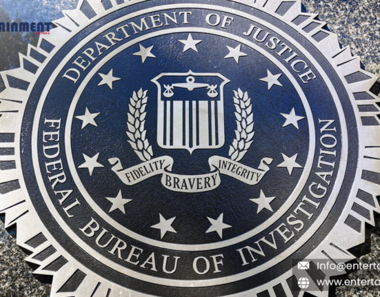 U.S. Authorities Investigating Polymarket in Criminal and Civil Cases, Sources Reveal