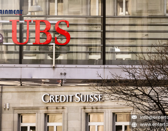 Exclusive: U.S. Investigates Russian Accounts Transferred to UBS from Credit Suisse, Sources Reveal