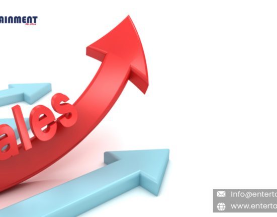 US Import Prices Surprise with Increase in October
