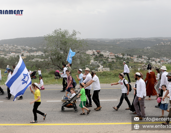 Stances of Trump Administration Nominees on Israel and Its Conflicts