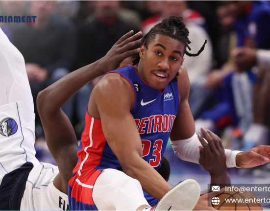 Joson Sanon's Sharpshooting Propels ASU to Victory Over Grand Canyon