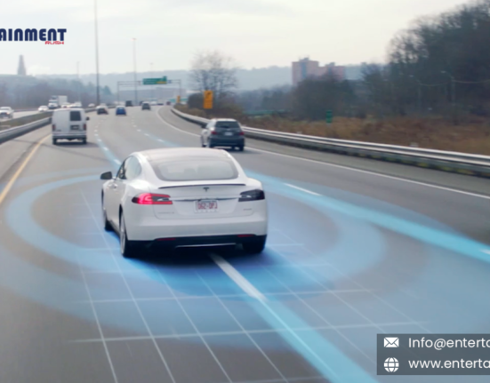 Trump Team Pushes to Relax U.S. Regulations on Self-Driving Cars