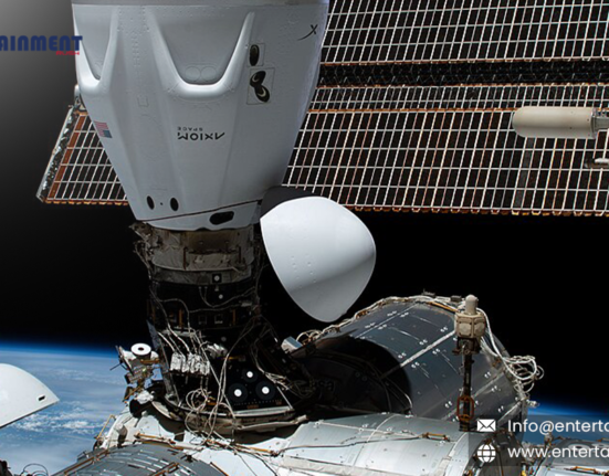 US Startup Axiom Space Considers Indian Rockets for Upcoming Space Mission