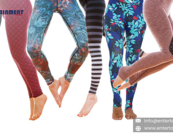 Editor-Tested: The Best Leggings of 2024