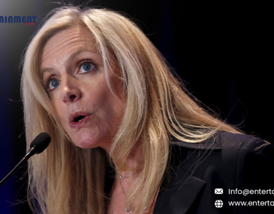 Former Teacher Sentenced to 5 Years for Threatening Florida Judge in LGBTQ Case