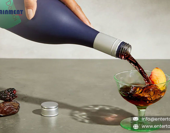 Exploring the Sober Curious Movement: 17 Best Non-Alcoholic Wines to Try