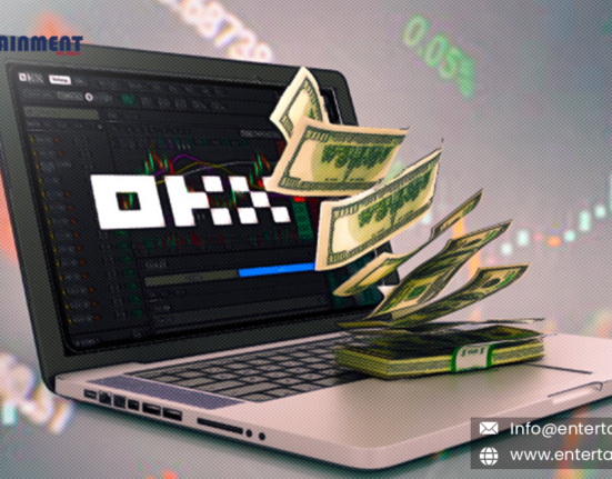 OKX Crypto Exchange Introduces Singapore Dollar Transfer Service for Local Customers