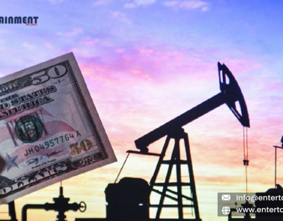 Trump's Low Oil Price Pledge: A Double-Edged Sword for Emerging Markets