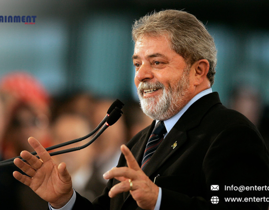 Lula Defies Advisors, Triggers Market Plunge That Poses Risks to the Economy